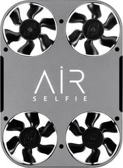 Air Selfie AS2 - Selfie Drone