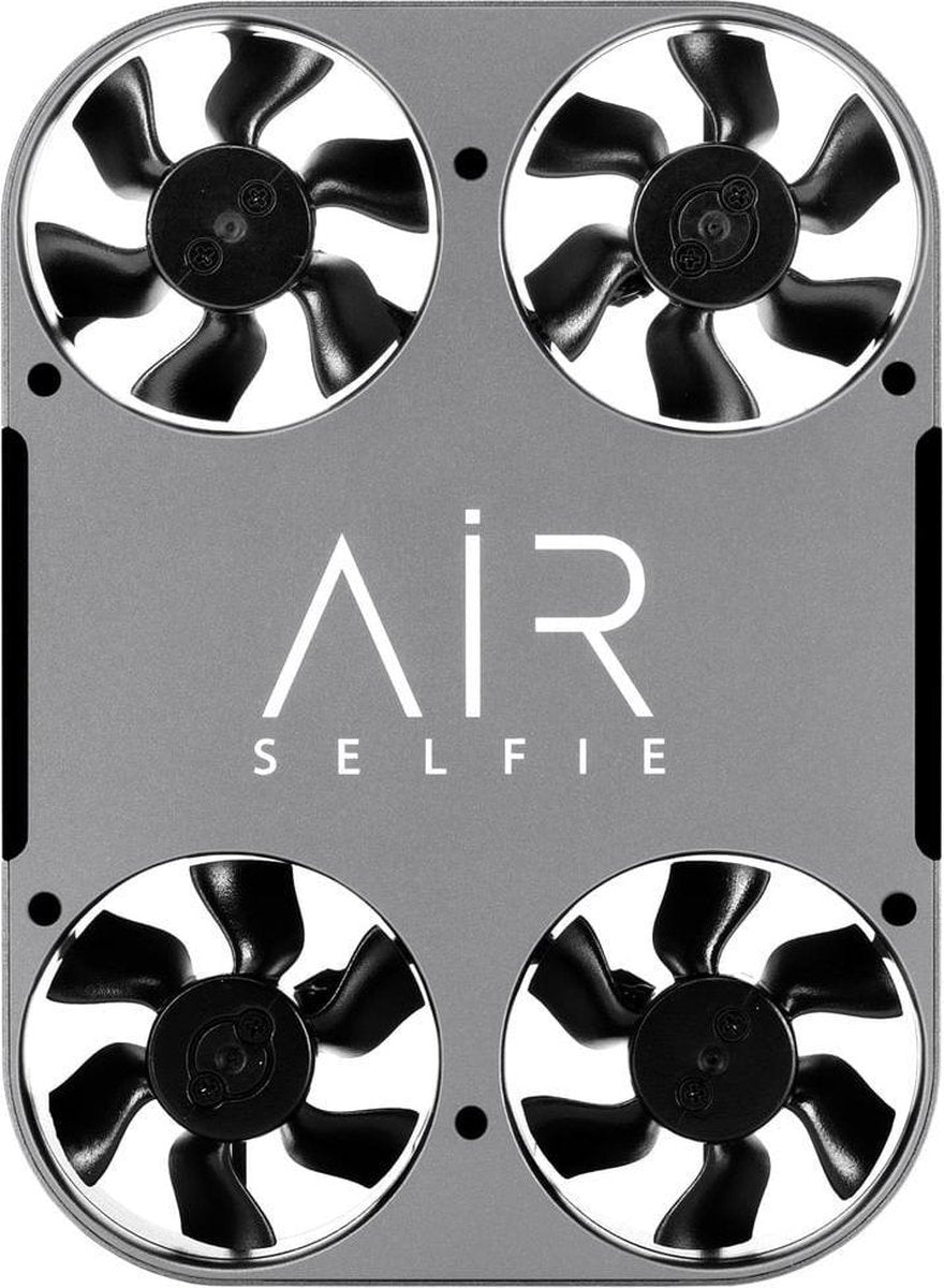 Air Selfie AS2 - Selfie Drone