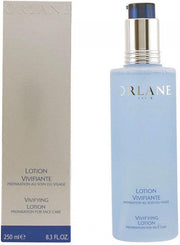 Orlane - Gezichtstoner Stimulation Quotidienne Orlane - Vrouwen - 250 ml