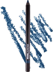 Model Launcher Superwear Gel Eyeliner - Noble