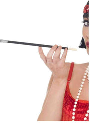 20S Style Cigarette Holder