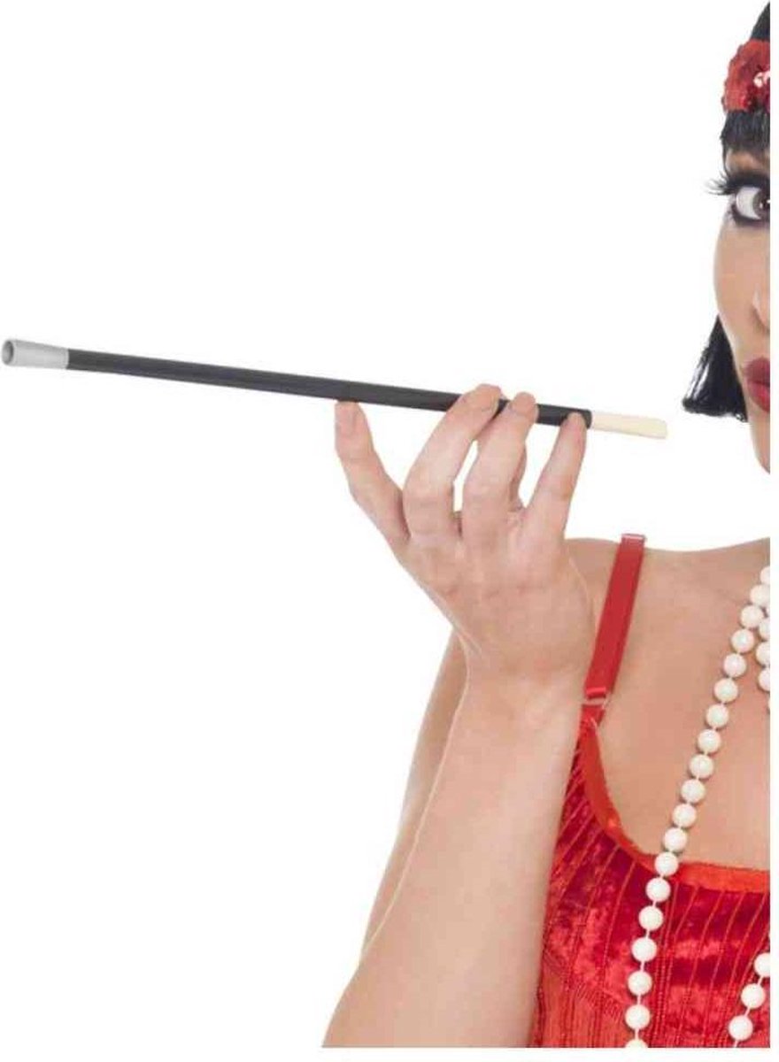 20S Style Cigarette Holder