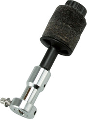 Cymbal Stacker CSA15