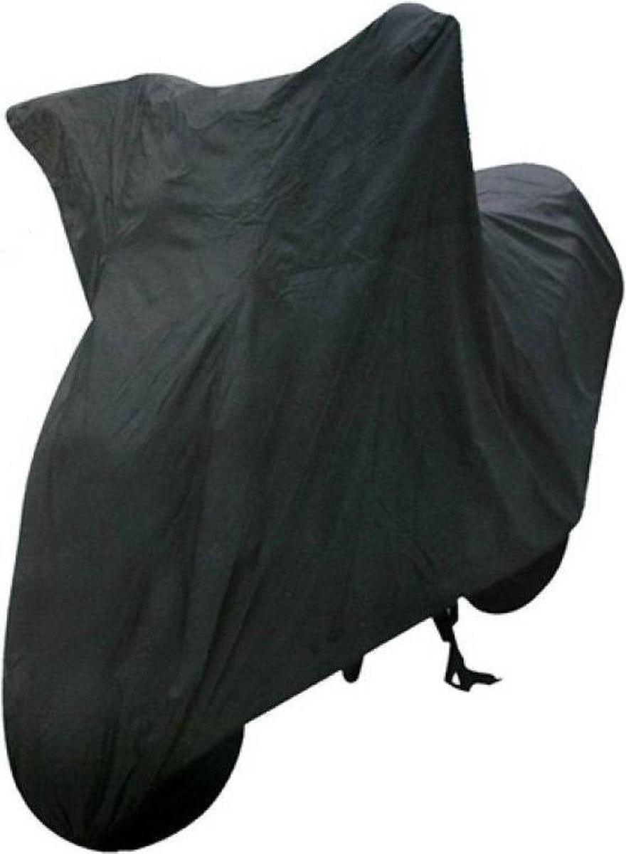 K-parts Motorhoes / Scooterhoes 246x105x127cm XL