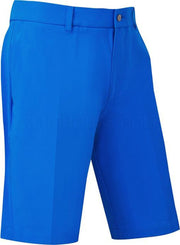 Callaway heren tech short - 54