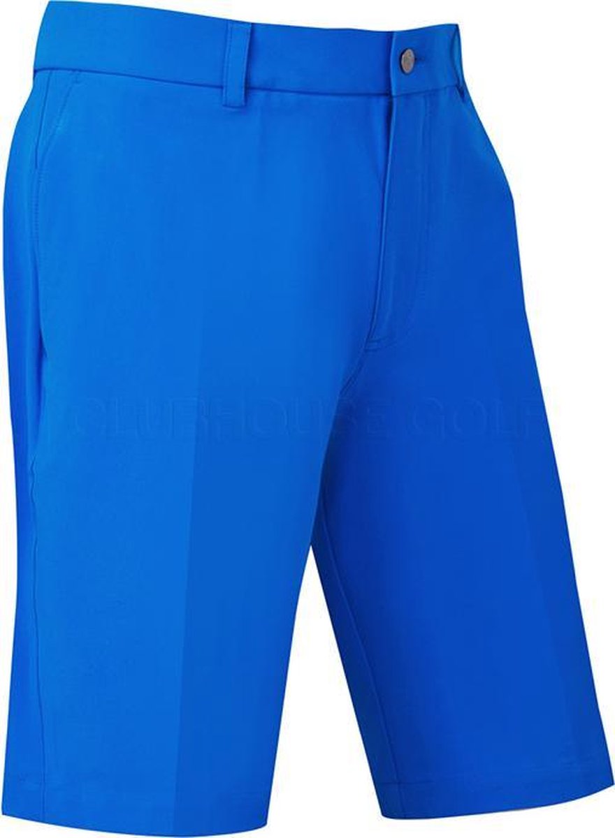 Callaway heren tech short - 54