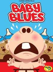 N/F Baby Blues