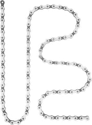 Campagnolo Super Record 12 speed ketting