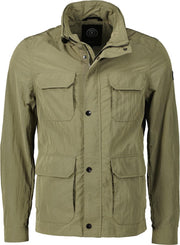 Reset Jack - Modern Fit - Beige - 50
