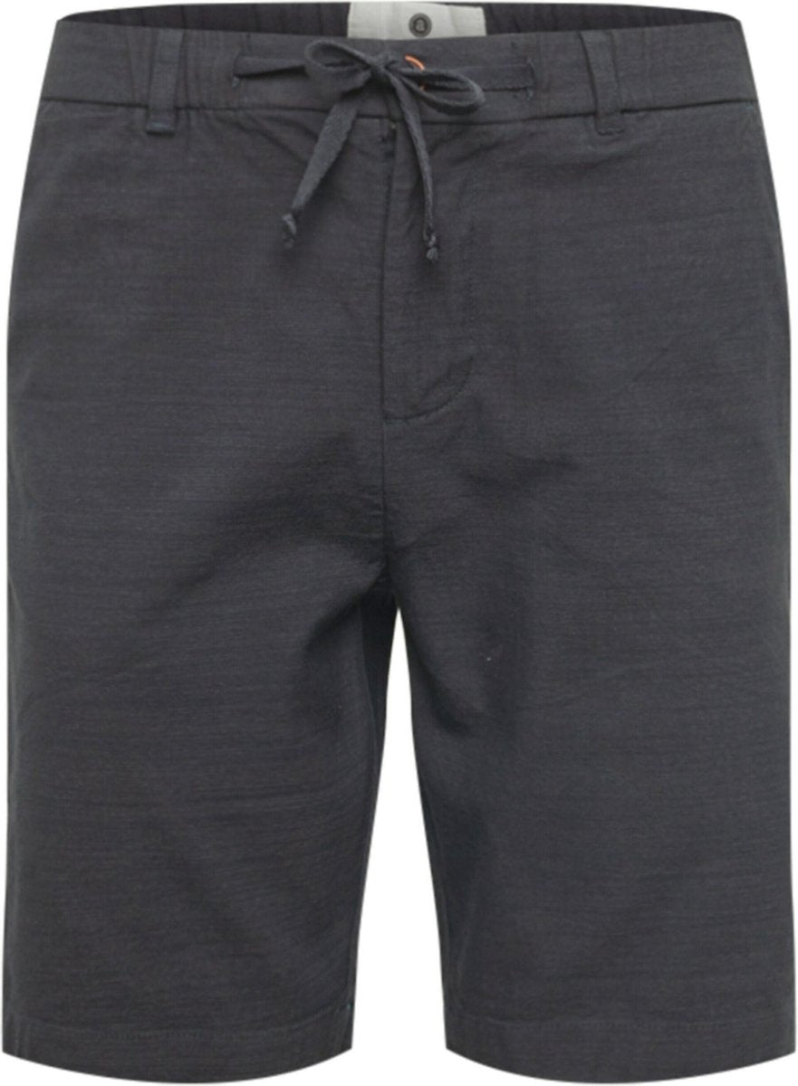 ANERKJENDT ELASTIC SHORT SKY CAPTAIN 900324