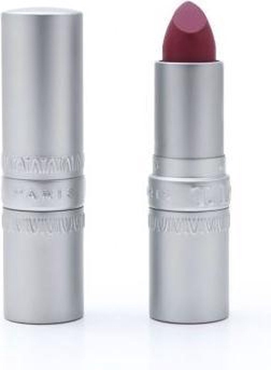 T.leclerc Lippen Rouge Transparent Lipstick 16 Candeur 3gr