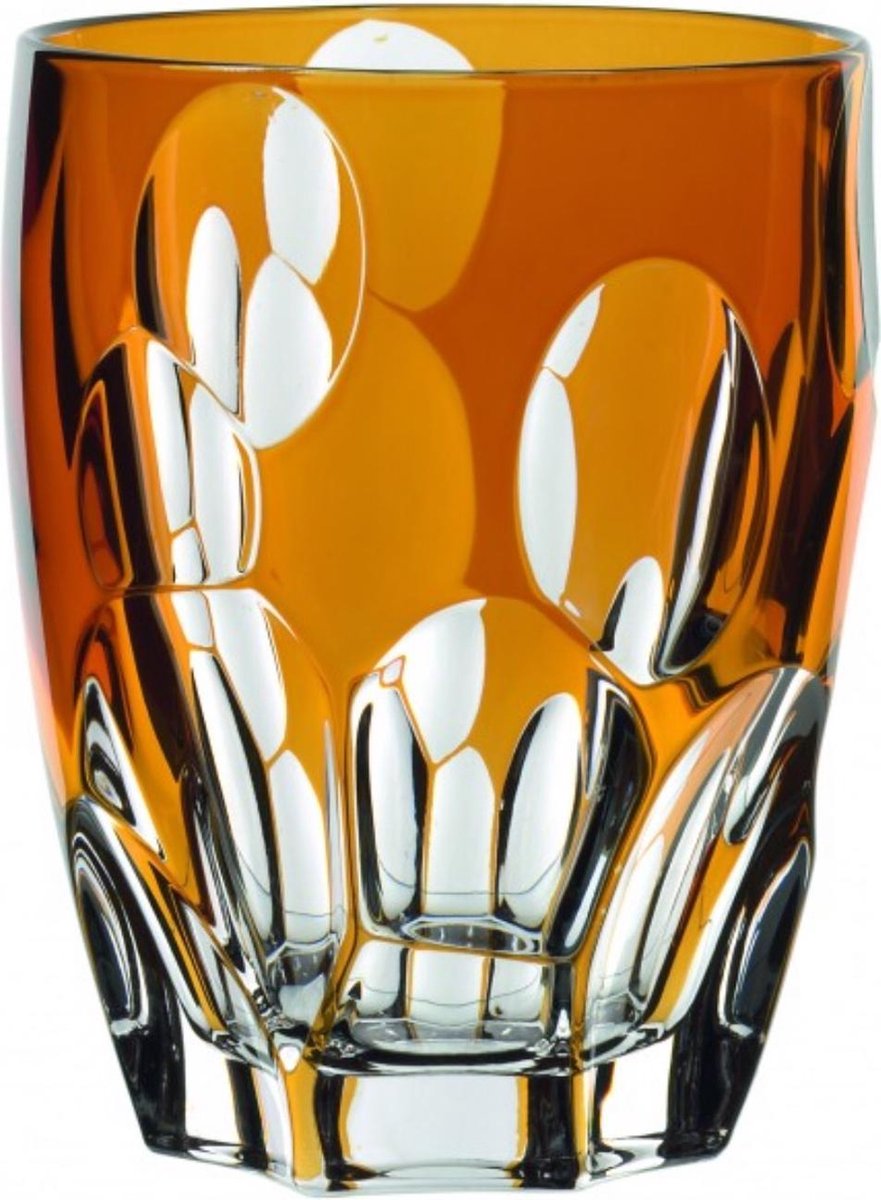 Nachtmann Prezioso Ambra