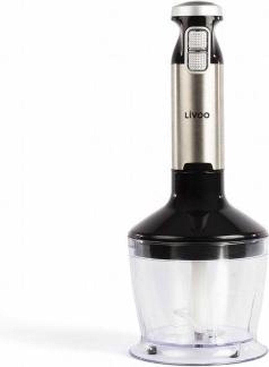 Livoo DOP197 blender 0