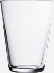Iittala Kartio Glas - 40 cl - Helder - 2 stuks