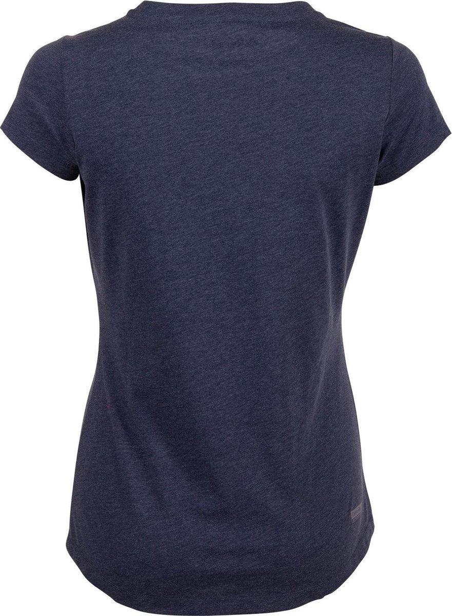 Reece Australia Classic Tee Sportshirt Meisjes - Maat 152