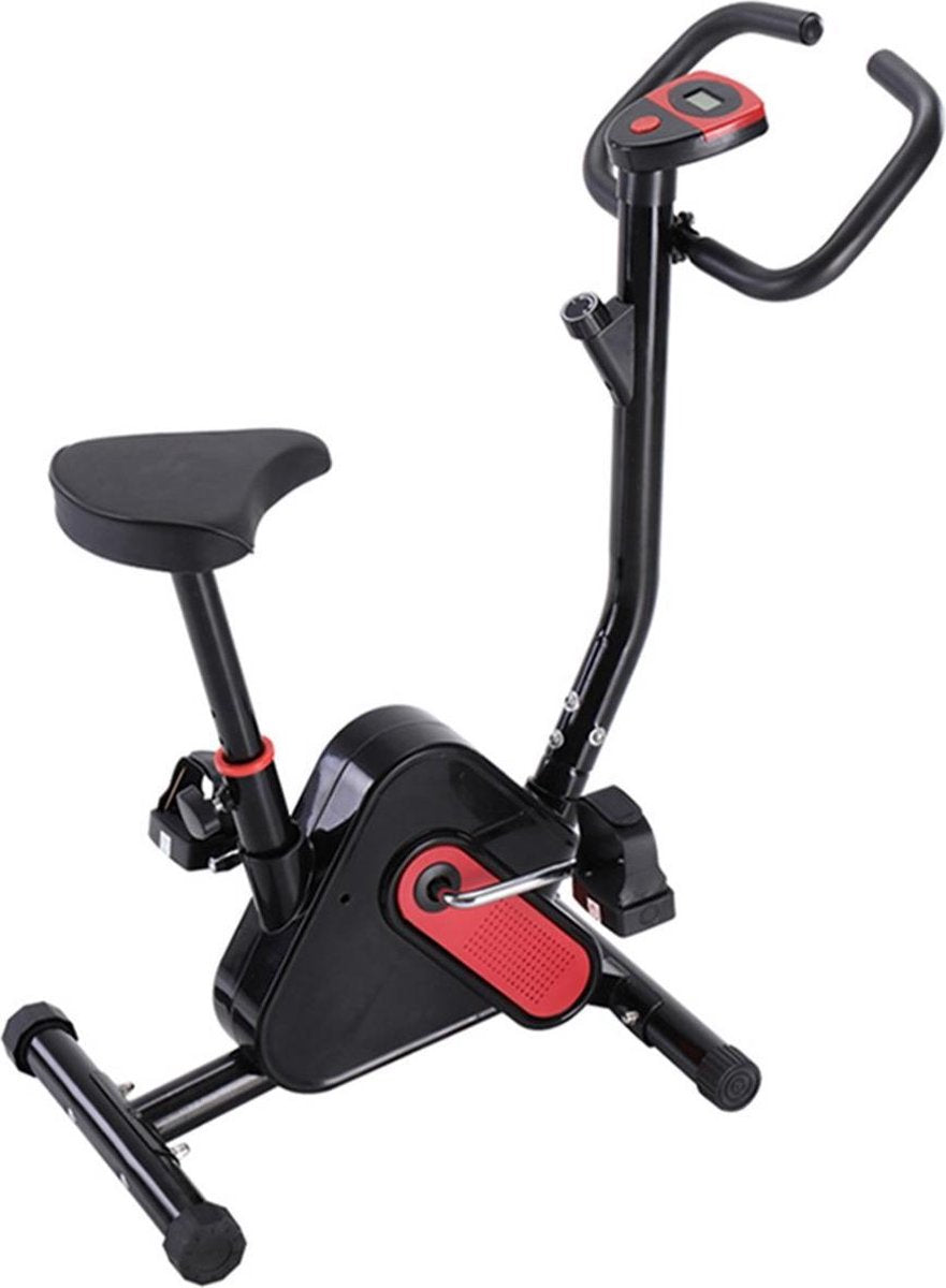 Hometrainer 102 centimeter