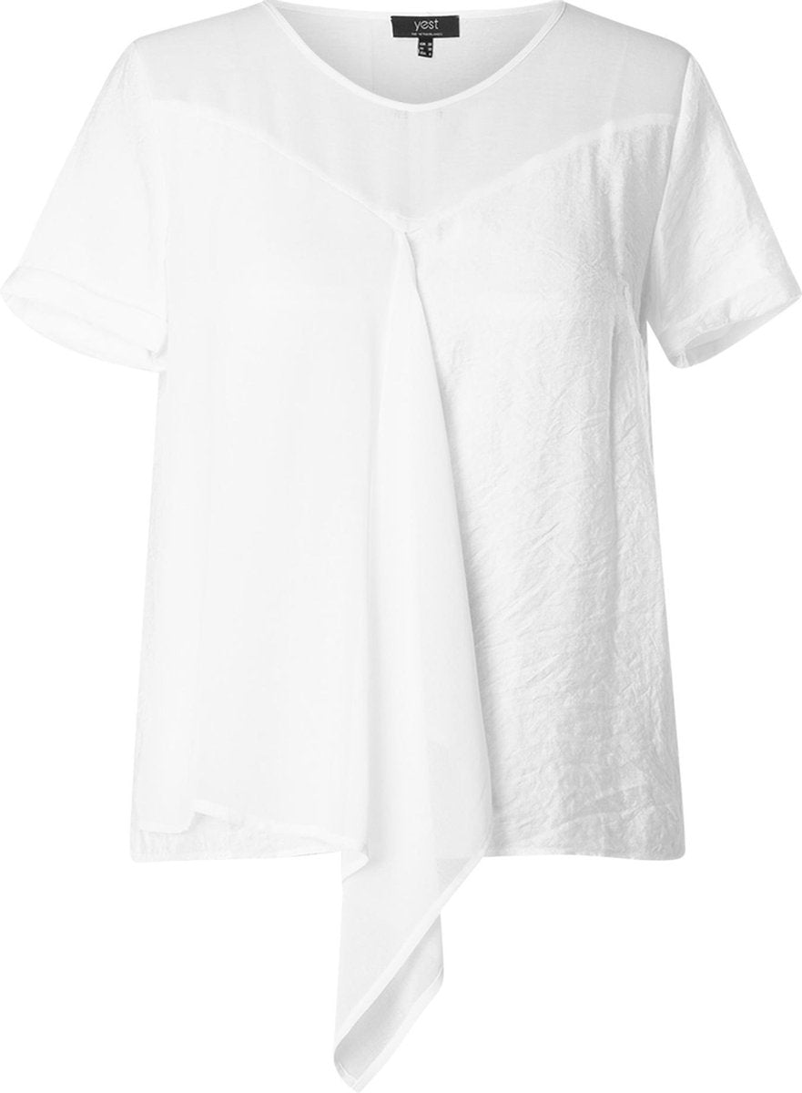 Blouse Janneke 76 cm Yesta