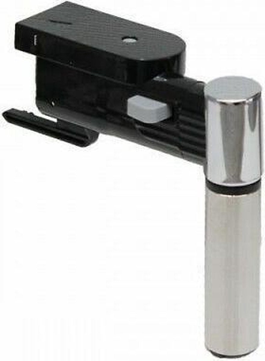 DeLonghi Uitloop Heet water uitloop ESAM6850M