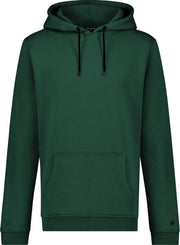 Raizzed Hoodie Newton Sea Weed