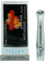 TALIKA - TIME CONTROL - 1 st