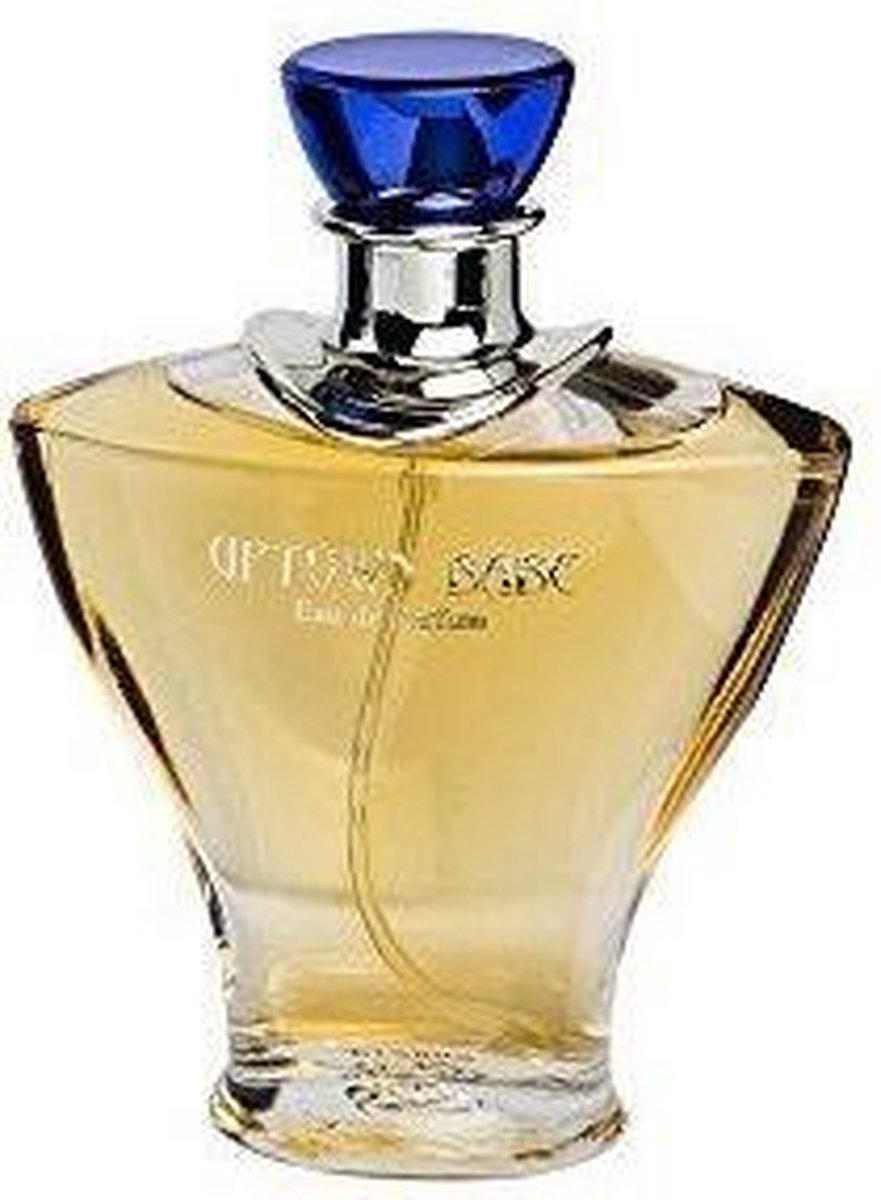 Omerta - Uptown Babe - Eau de parfum - 100ML