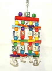 2 Bell lesson