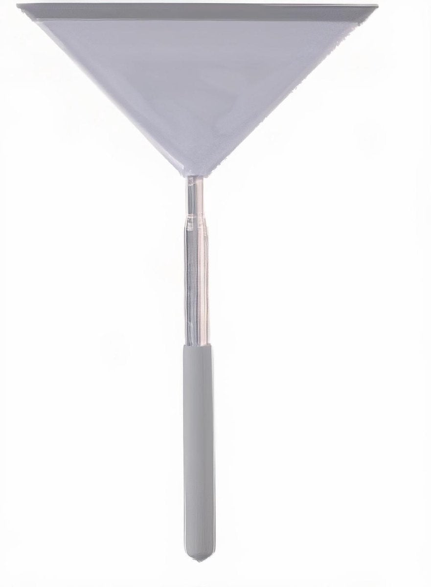 Lifetime Clean Raamtrekker 93 X 95 X 19