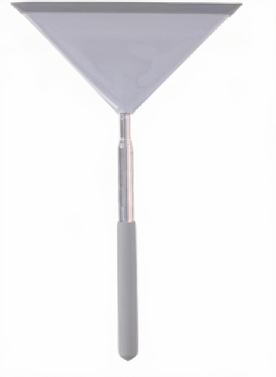 Lifetime Clean Raamtrekker 93 X 95 X 19