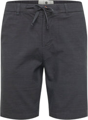 Anerkjendt chino akjens Navy-M (33)