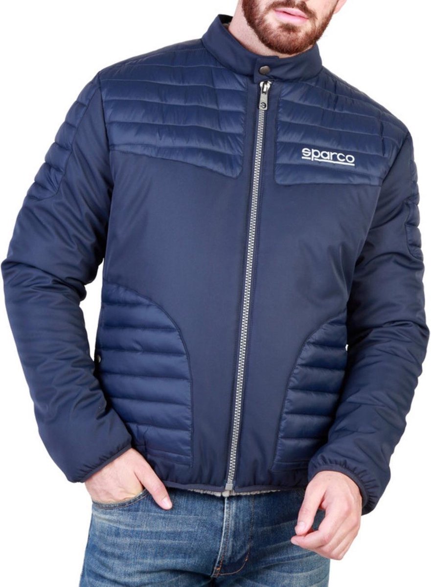 Sparco - BLOOMINGTON