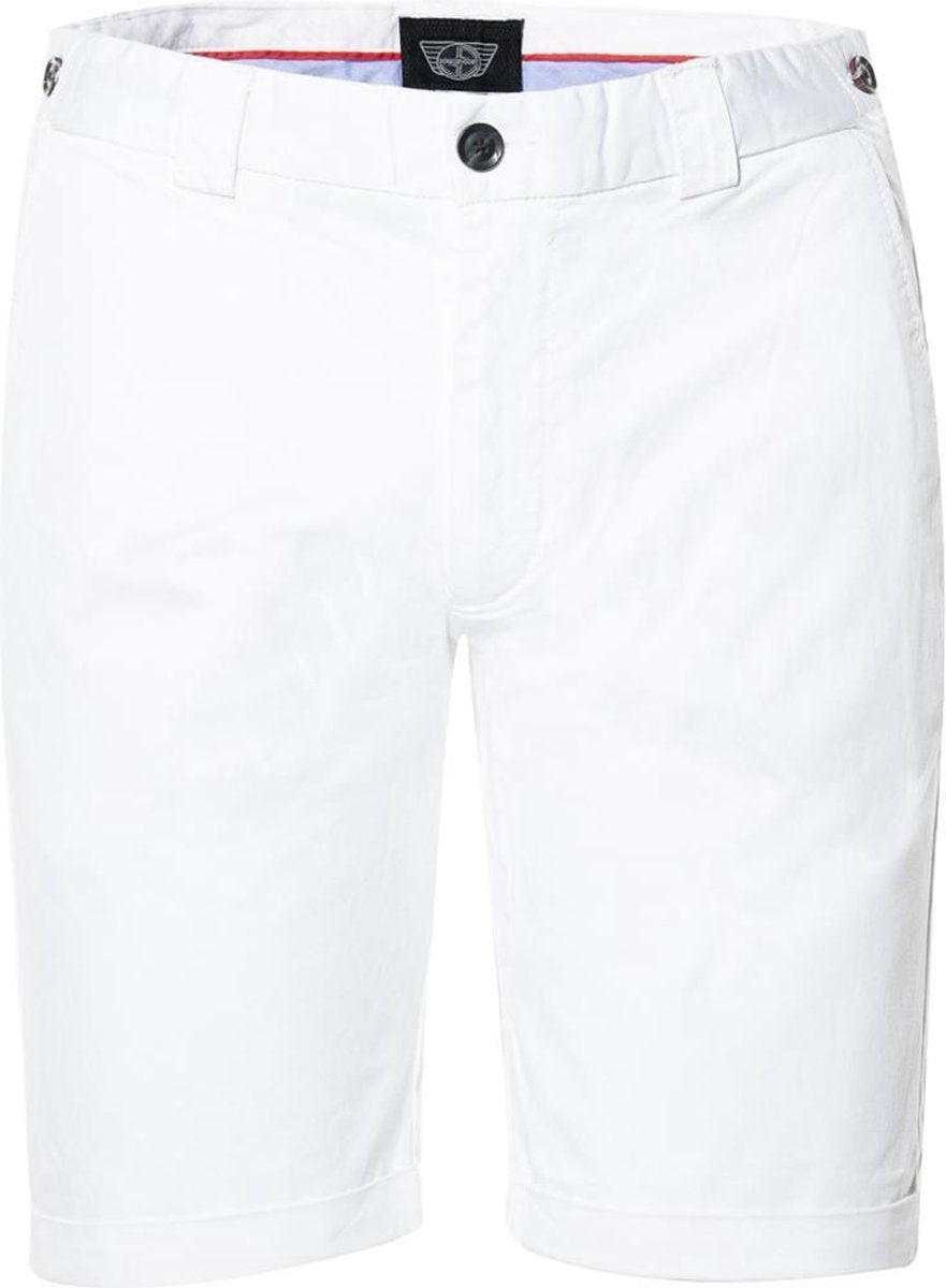 Donkervoort Short Heren