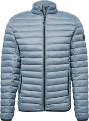 Indicode Jeans tussenjas amare Opaal-S