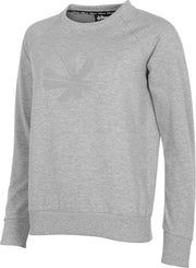 Reece Australia Classic Sweat Top Round Neck Sporttrui Meisjes - Maat 140