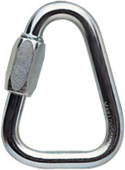 PETZL Delta P11 - 10 mm