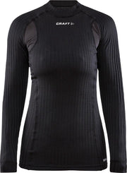 Craft Active Extreme X Cn L/S Thermoshirt Dames - Maat XS