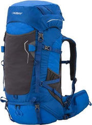 Husky Ultralight Backpack – Rony 50L - Blue