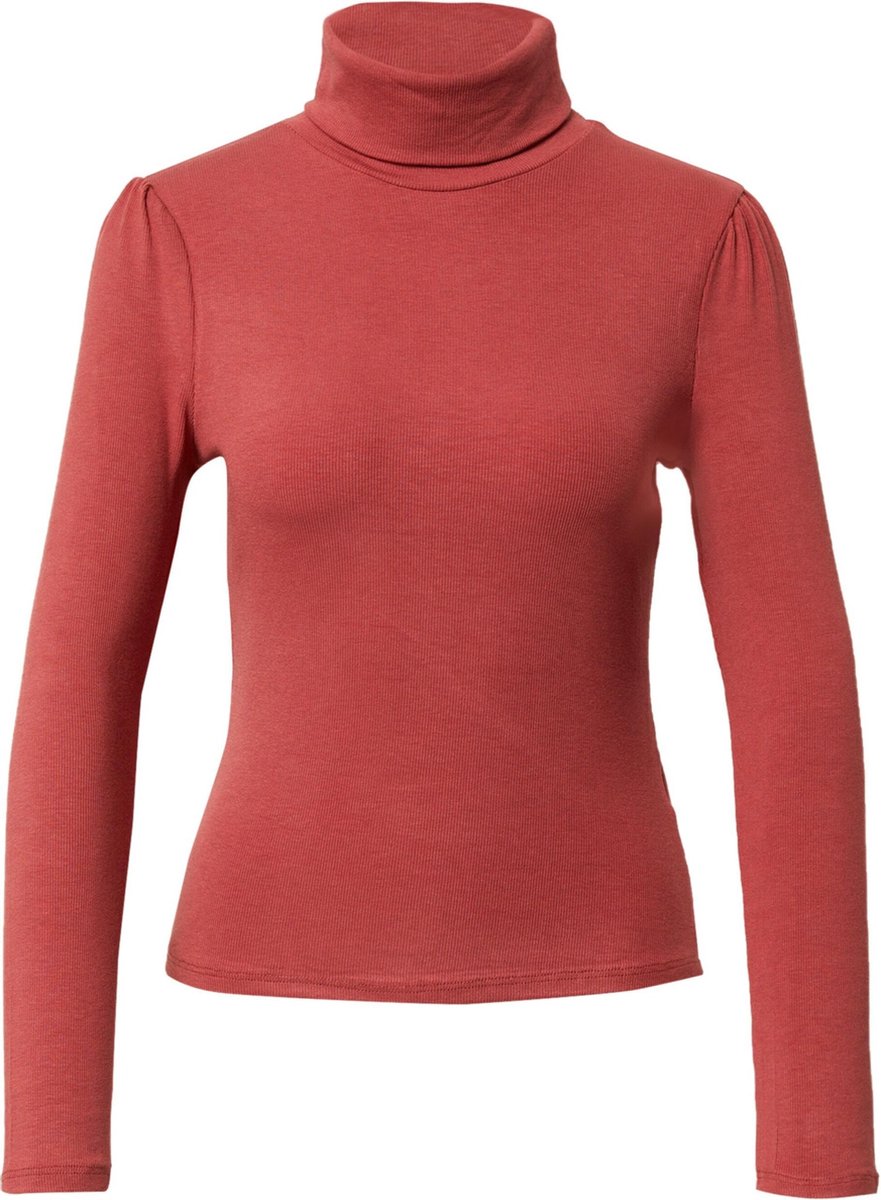 Glamorous shirt Kreeft-8 (Xs)