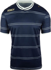 Robey Sartorial SS (maat 2XL) - Navy