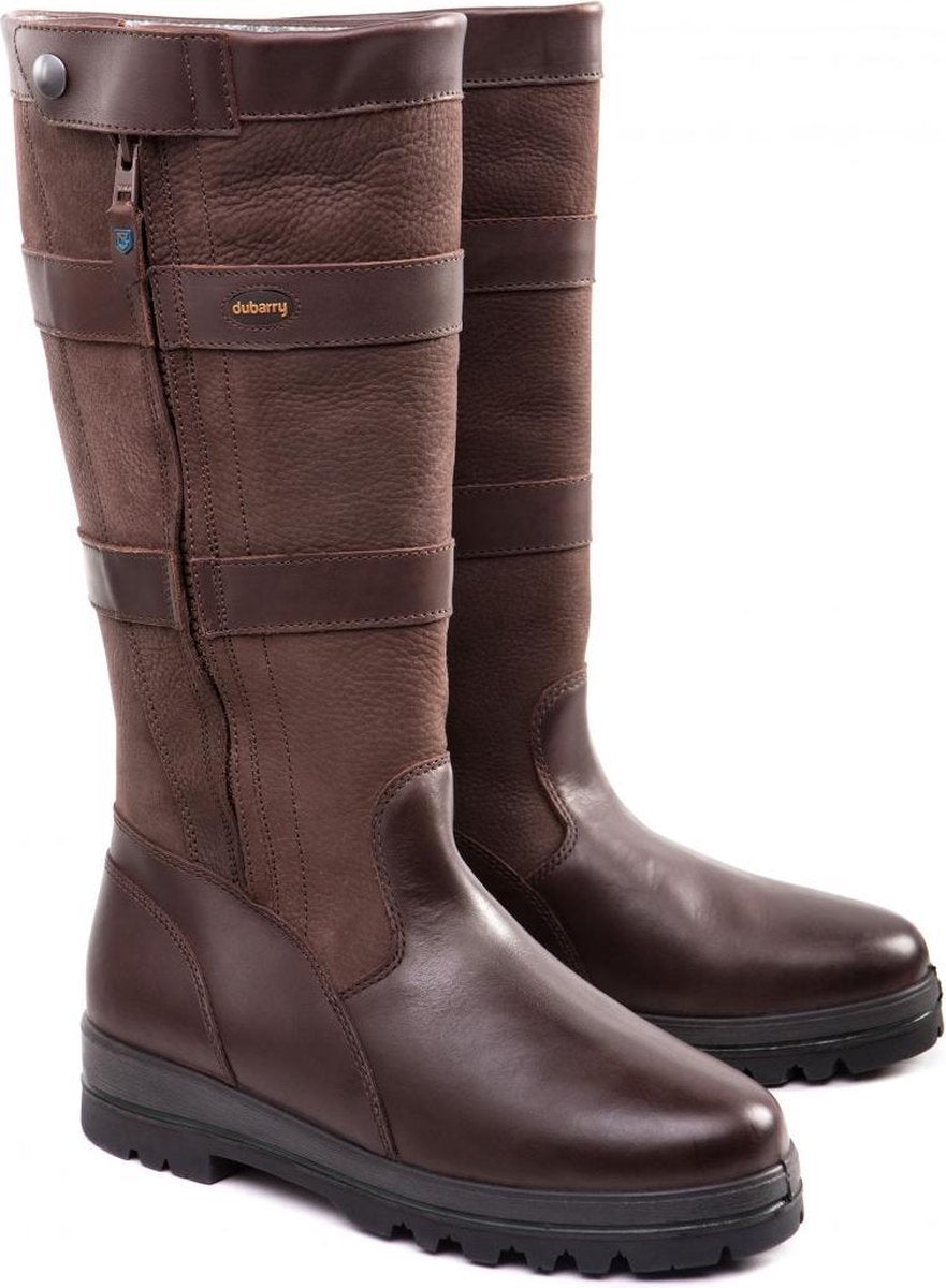 Dubarry Wexford laars 3914 50 java 43