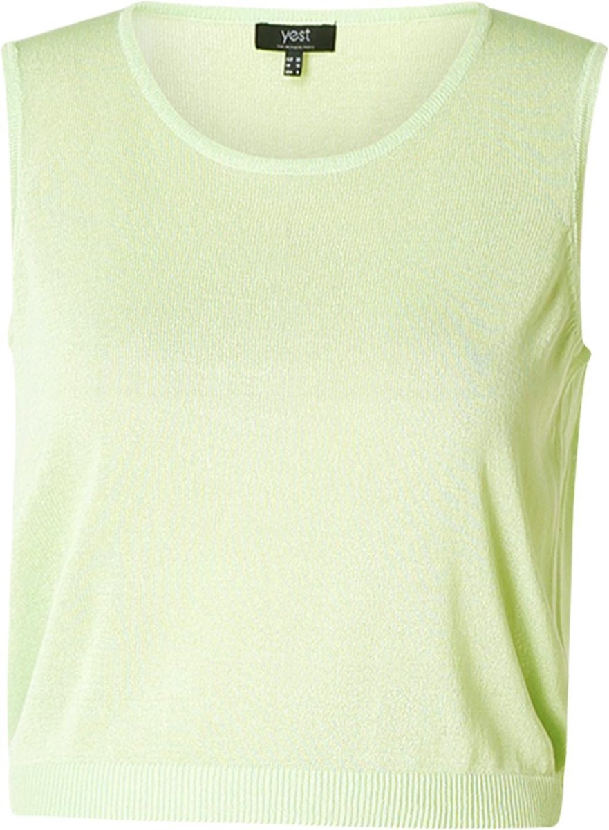 Shirt Latoya Yesta