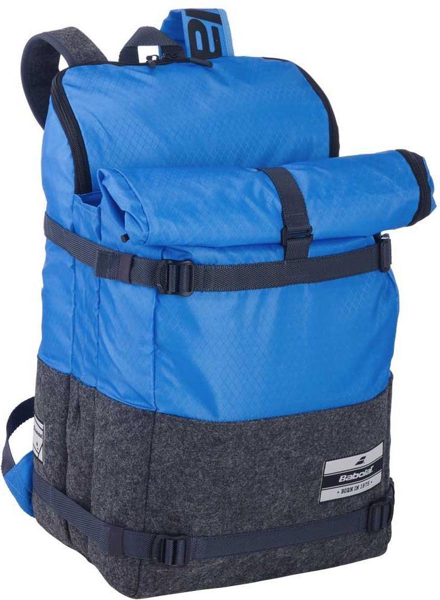 Babolat Backpack EVO 3+3