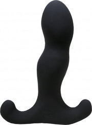 Aneros Vice 2 Prostaat Vibrator met Afstandsbediening