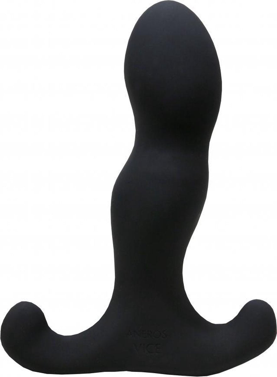 Aneros Vice 2 Prostaat Vibrator met Afstandsbediening
