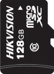 Hikvision Digital Technology HS-TF-L21/128G Flashgeheugen