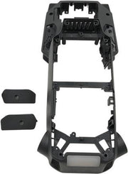 Middenframe-componenten voor DJI Mavic (middenframe-componenten)