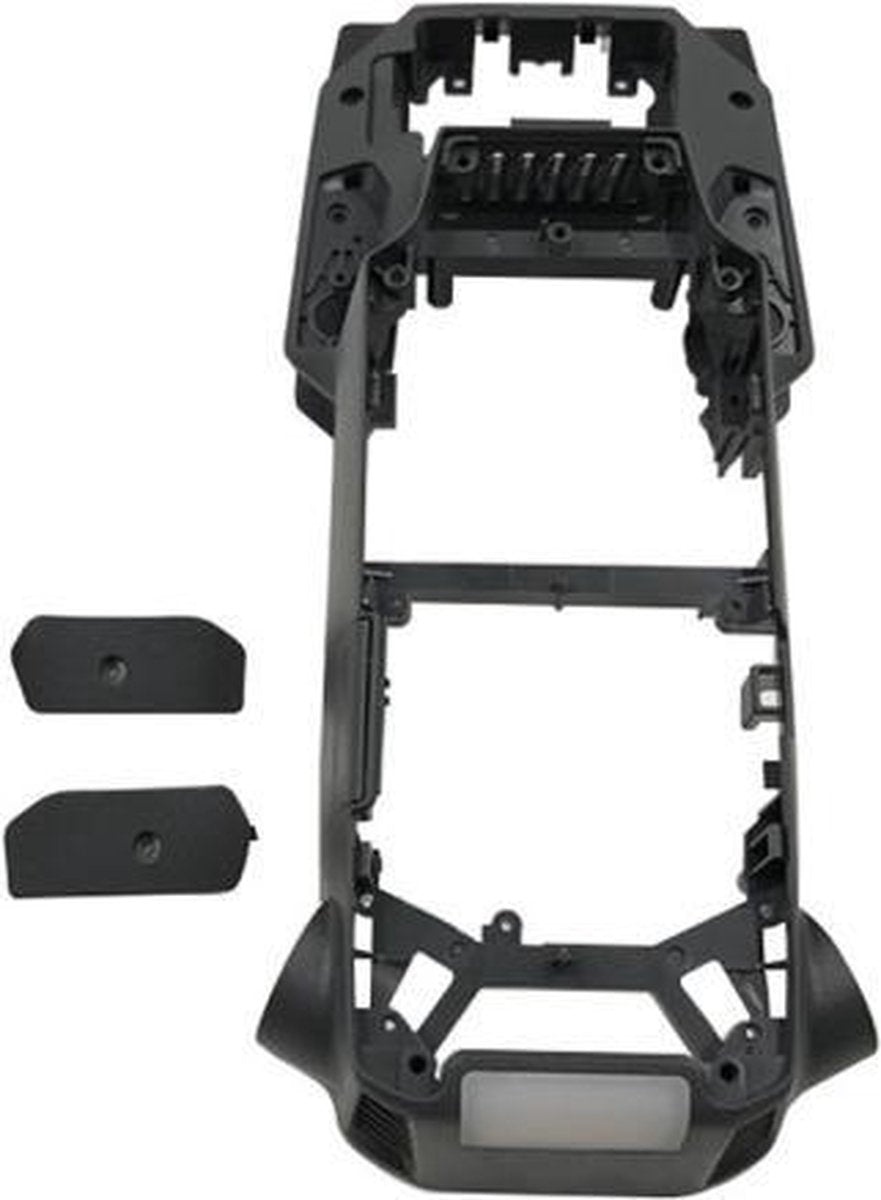 Middenframe-componenten voor DJI Mavic (middenframe-componenten)