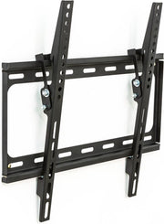 TecTake 401163 - Tv beugel