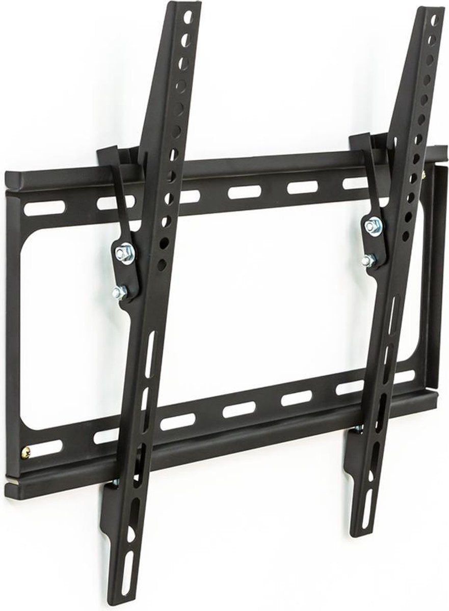 TecTake 401163 - Tv beugel