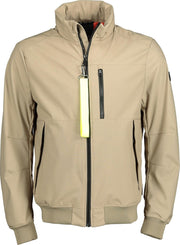 Reset Jack - Modern Fit - Beige - 58