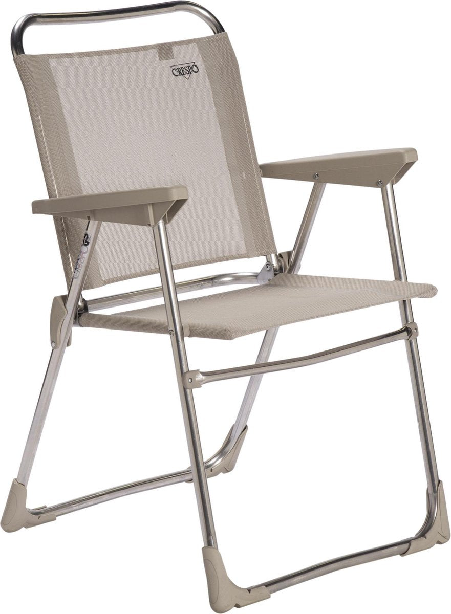 Crespo - Stoel - AL-219 - Beige (34)